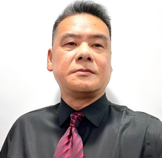 张自强